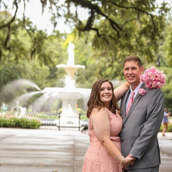 Meet your Posher, Lee ann - Picture 1 of 1